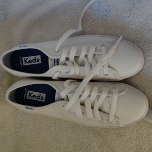 Keds shoes